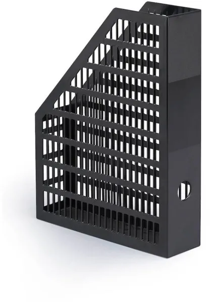 Durable Economy colector de reviste