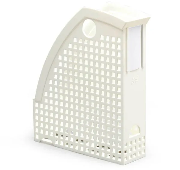 Durable Trend colector de reviste