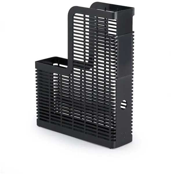 Durable OPTIMO colector de reviste