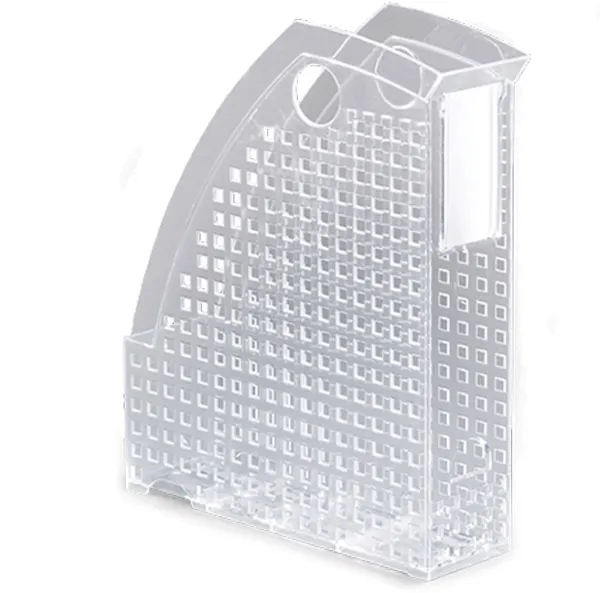 Durable Trend colector de reviste