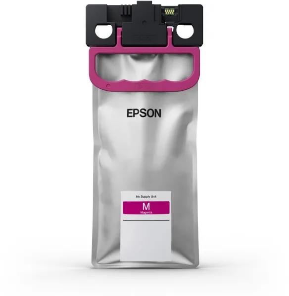 Epson C13T01D300 XXL cartuș de cerneală magenta 20.000 de pagini