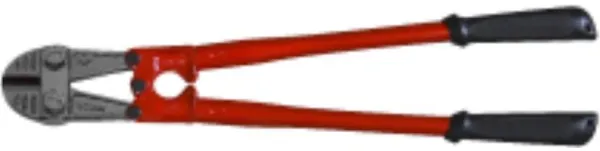 Teng Tools Foarfecă pentru șuruburi BC436 - 36" 958mm