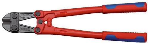 Foarfecă pentru șuruburi Knipex 7172 460 mm