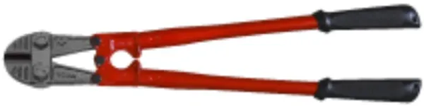 Teng Tools Foarfecă pentru șuruburi BC424 - 24" 652mm