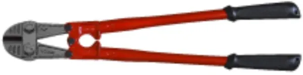 Teng Tools Foarfecă pentru șuruburi BC430 - 30" 800mm