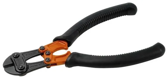 Foarfecă pentru șuruburi BAHCO 12 - 4559-12