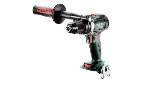 Metabo mașină de găurit/înșurubat cu acumulator BS 18 LTX BL I