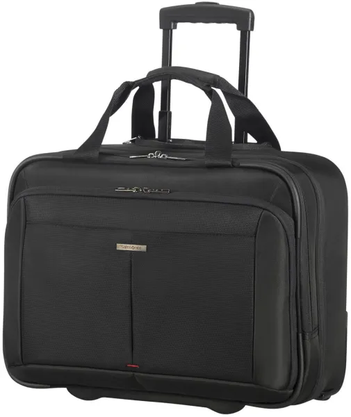 Samsonite GuardIT 2.0 geantă pentru laptop cu roți