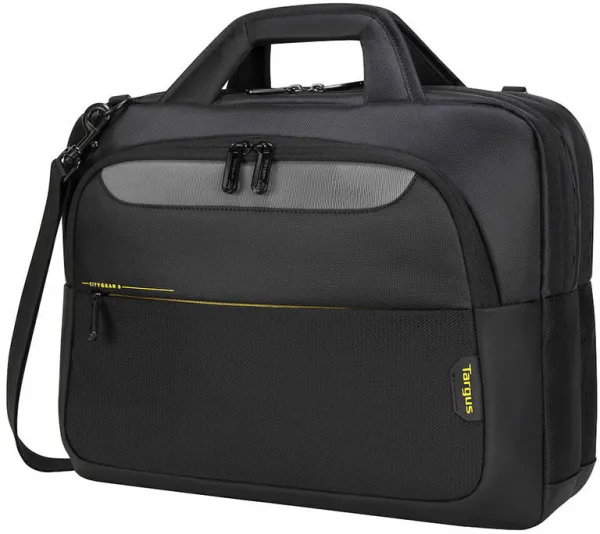 TARGUS CityGear TopLoad geantă pentru laptop