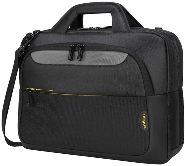 TARGUS CityGear TopLoad geantă pentru laptop