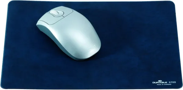 Durable Mousepad extra subțire