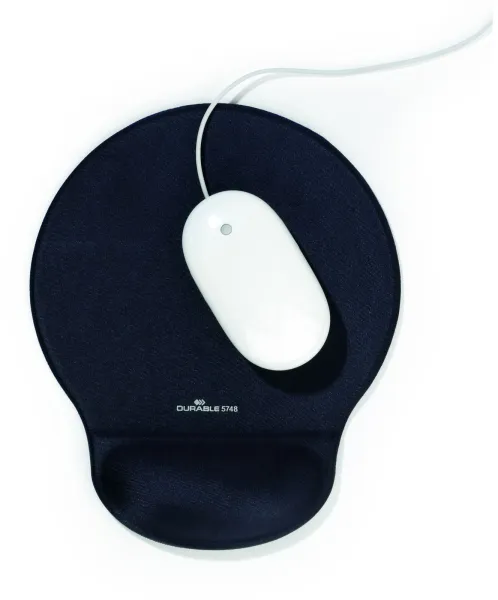 Durable Mousepad Ergotop gel