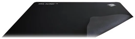 Mad Catz The Authentic GLIDE 16 mousepad