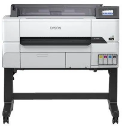 Imprimantă de format mare Epson - SureColor - 4 culori