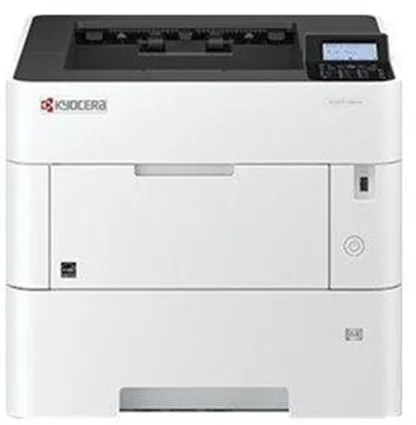 Kyocera ECOSYS P3155DN Imprimantă laser - Monocrom - Laser