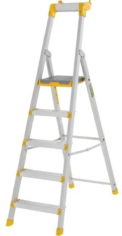 Wibe Scara 55p - 5 trepte