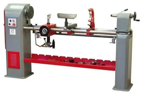 Holzmann Strung de copiere pentru lemn DBK1300F 400V